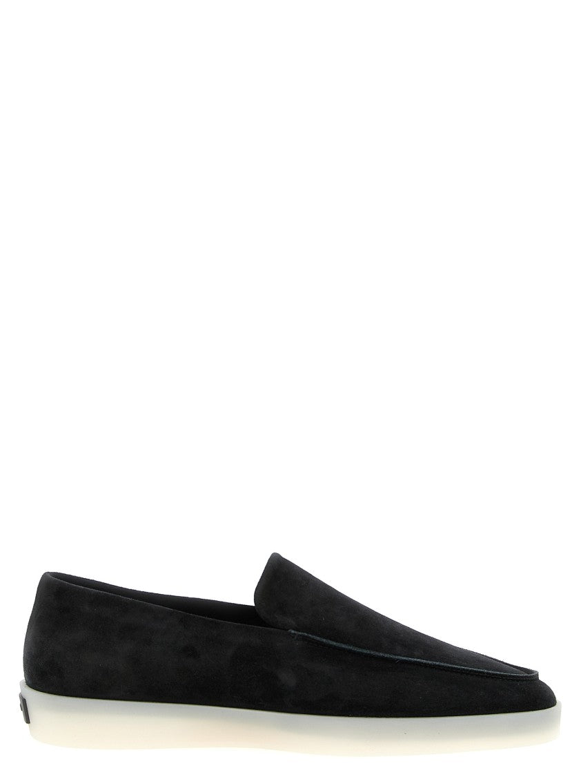 Fear Of God 'Casual Loafer' Loafers