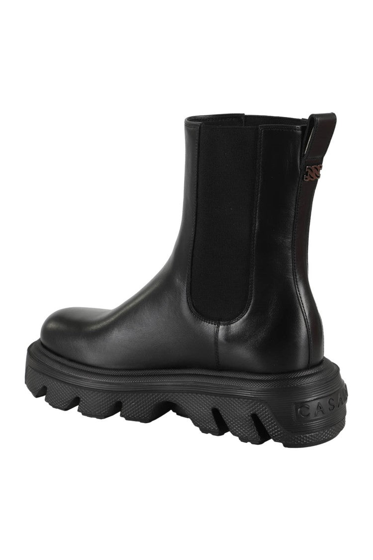 Casadei Generation C Boots