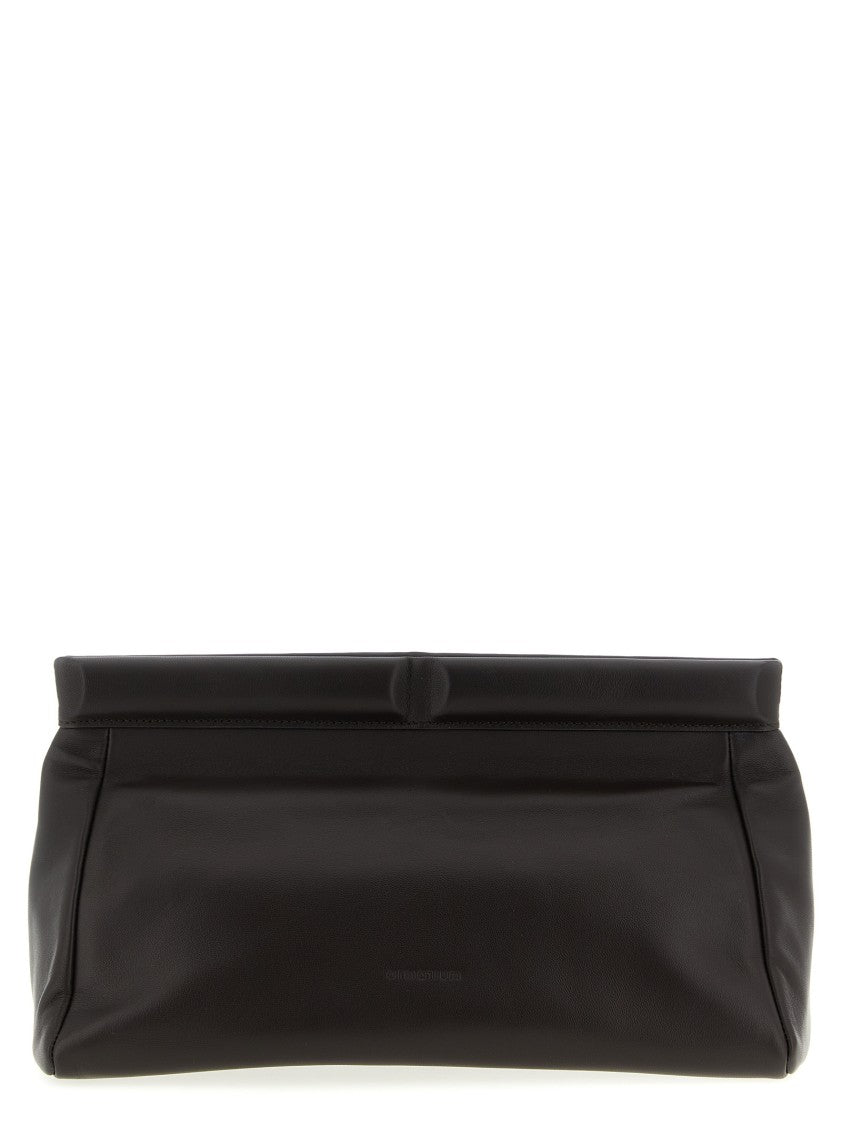 Armarium 'Eloisa' Clutch