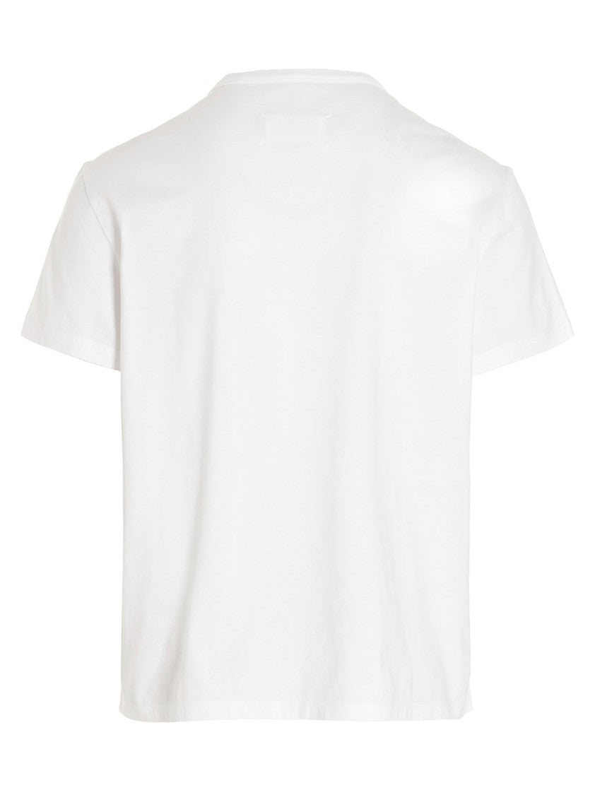 Maison Margiela Paris' T-Shirt