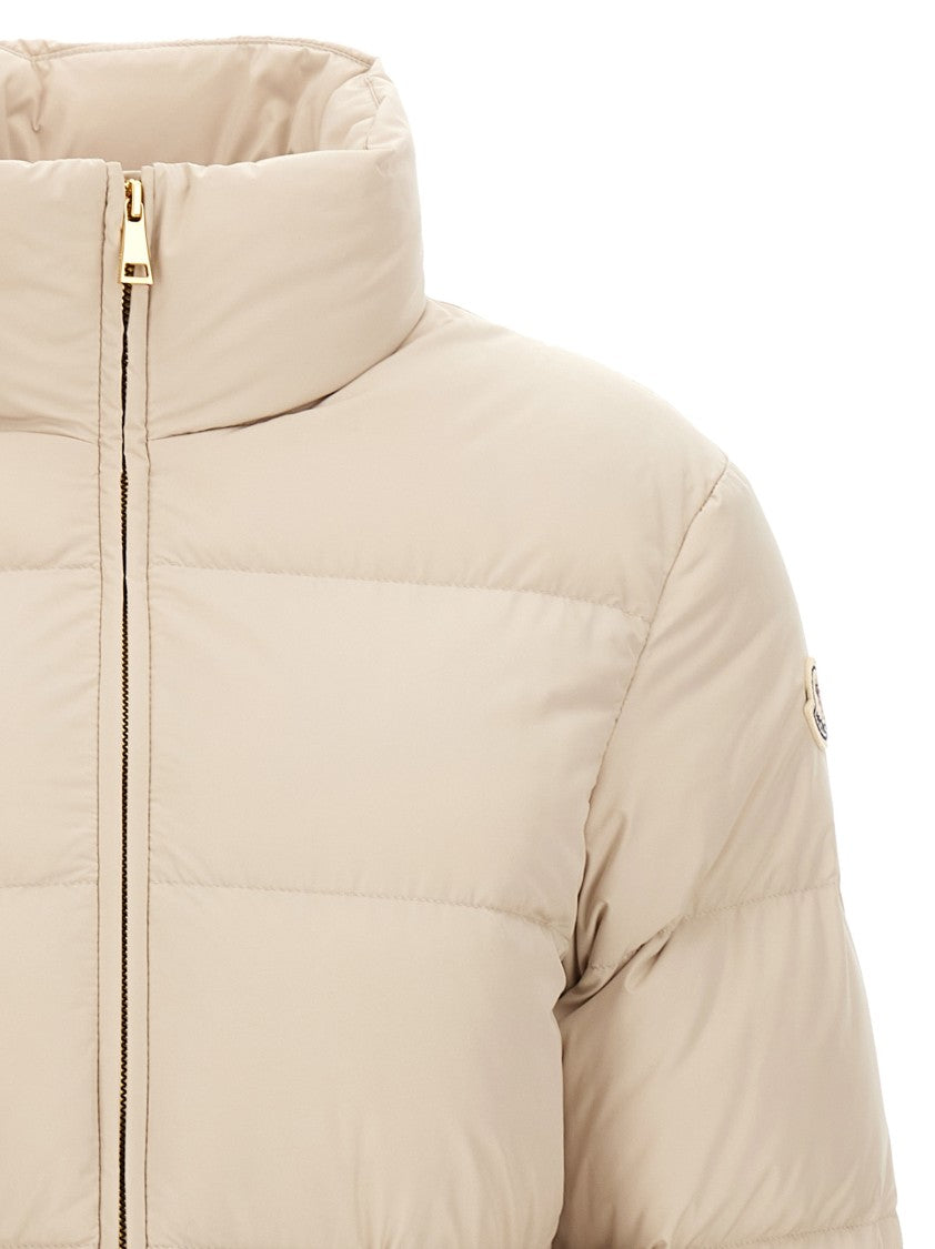 Moncler Brossette' Down Jacket
