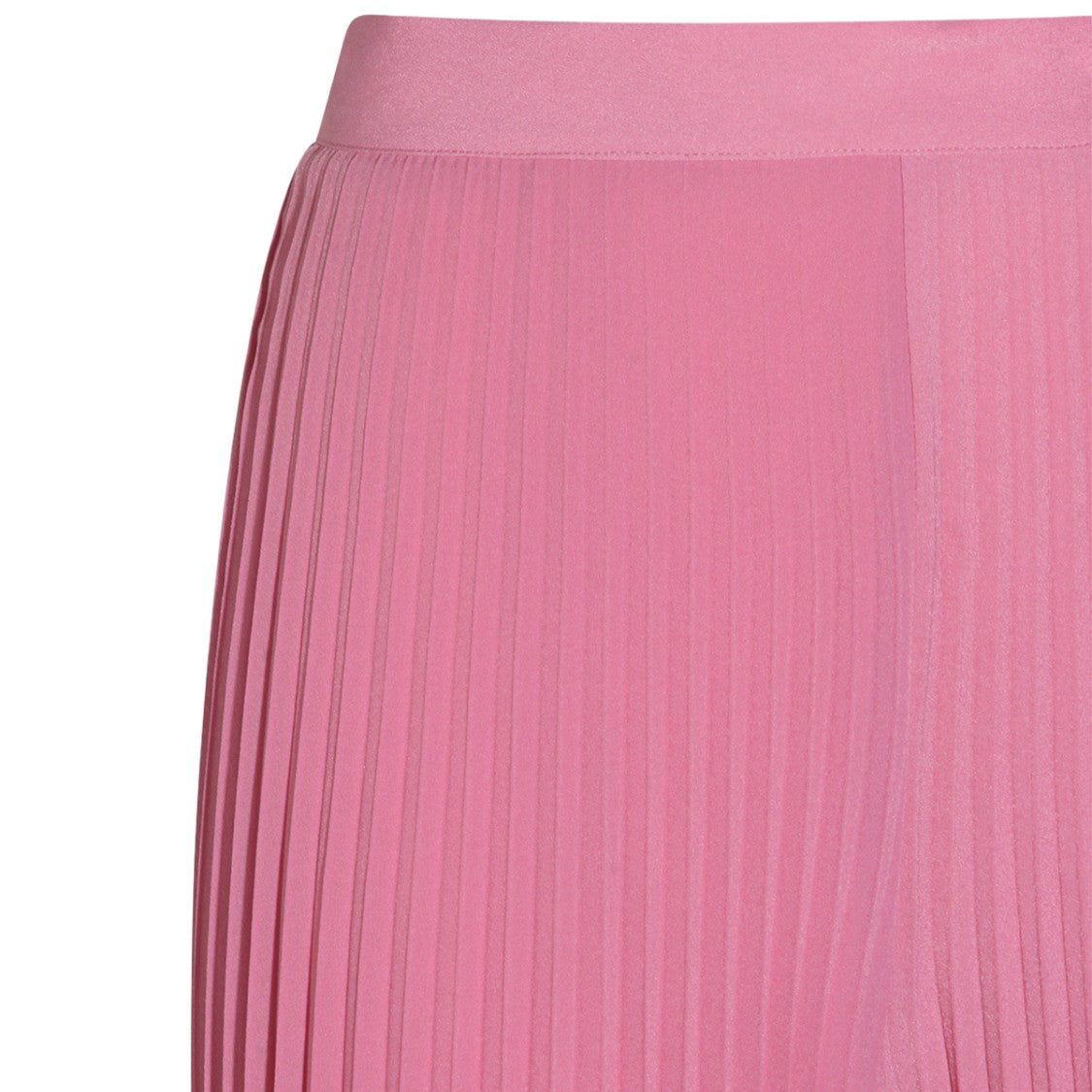 Twin-Set Straight-Leg Tailored Trousers