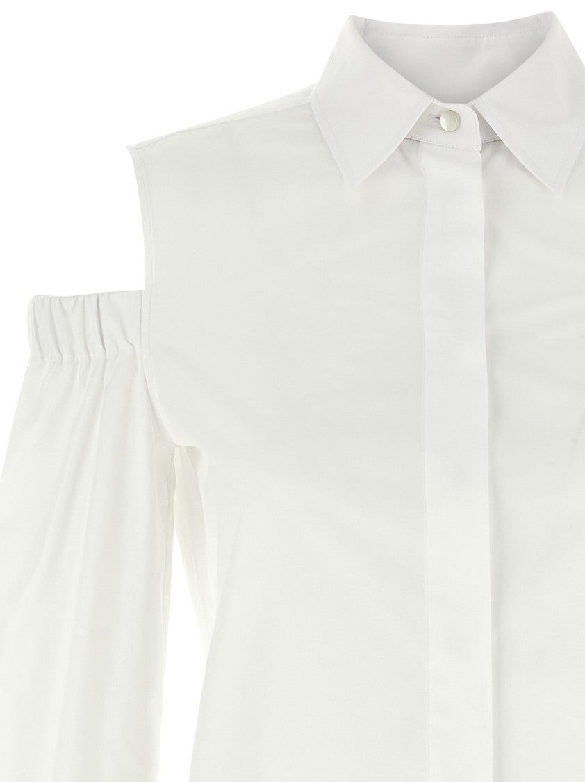 Max Mara 'Ragni' Shirt