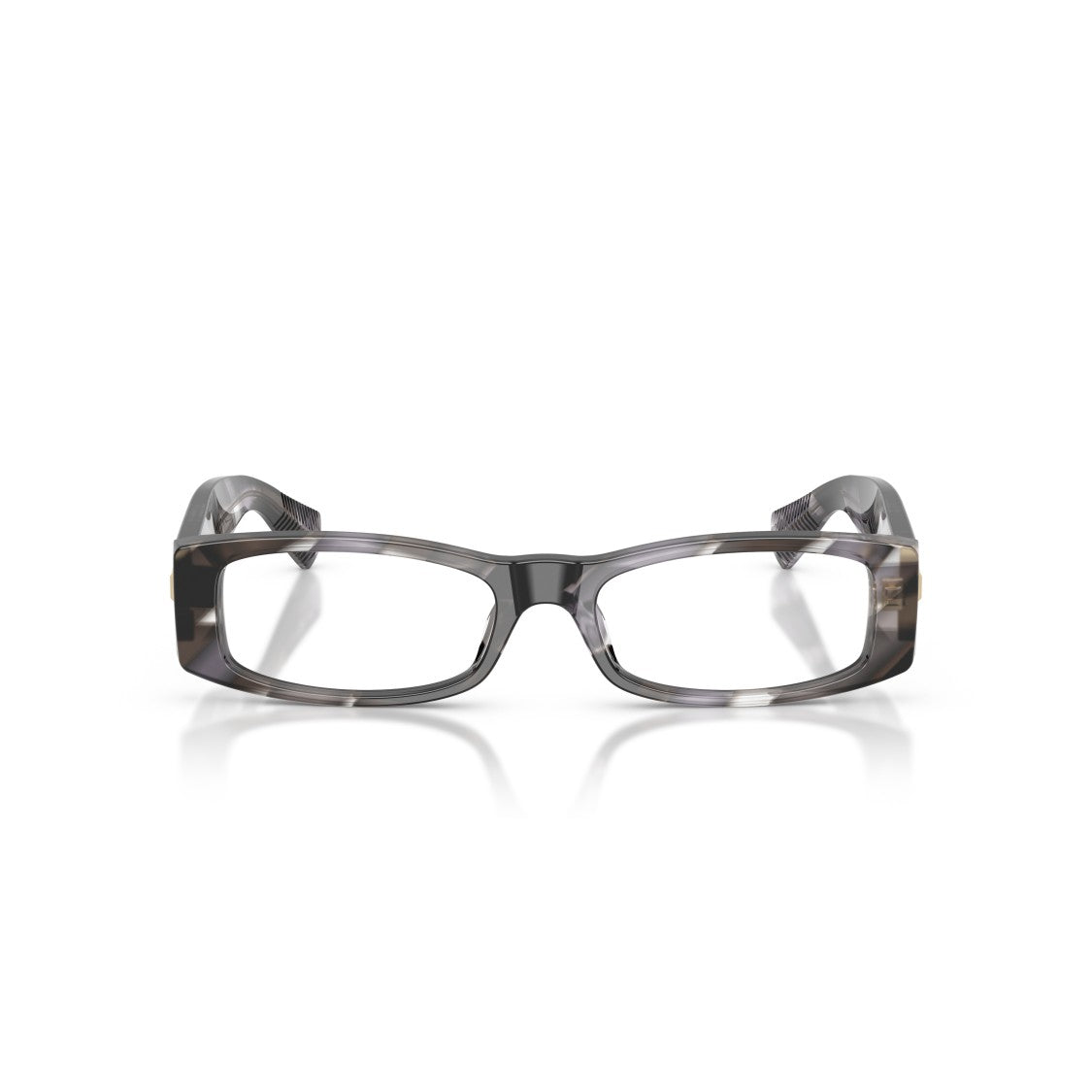Tiffany & Co. 0Tf2294u Translucent Acetate Eyeglasses