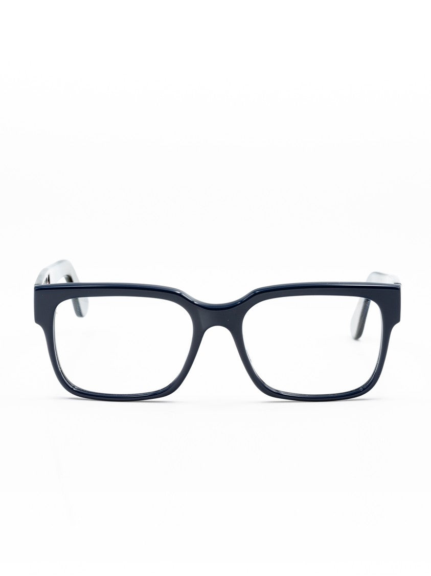 Moli@Limo Multicolor Md107 Bold Rectangular Frames