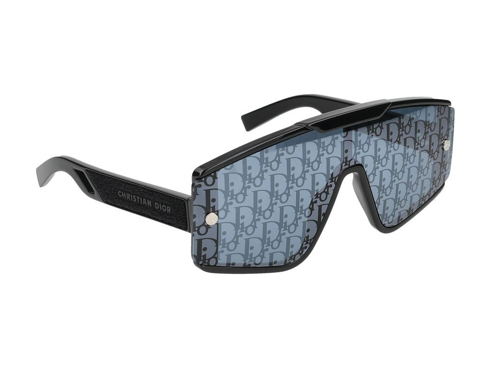 Dior Sunglasses Man Diorxtrem Mu 10B8 99/1/140