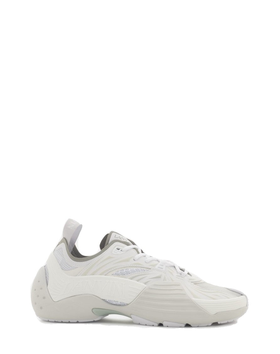 Lanvin Sneakers