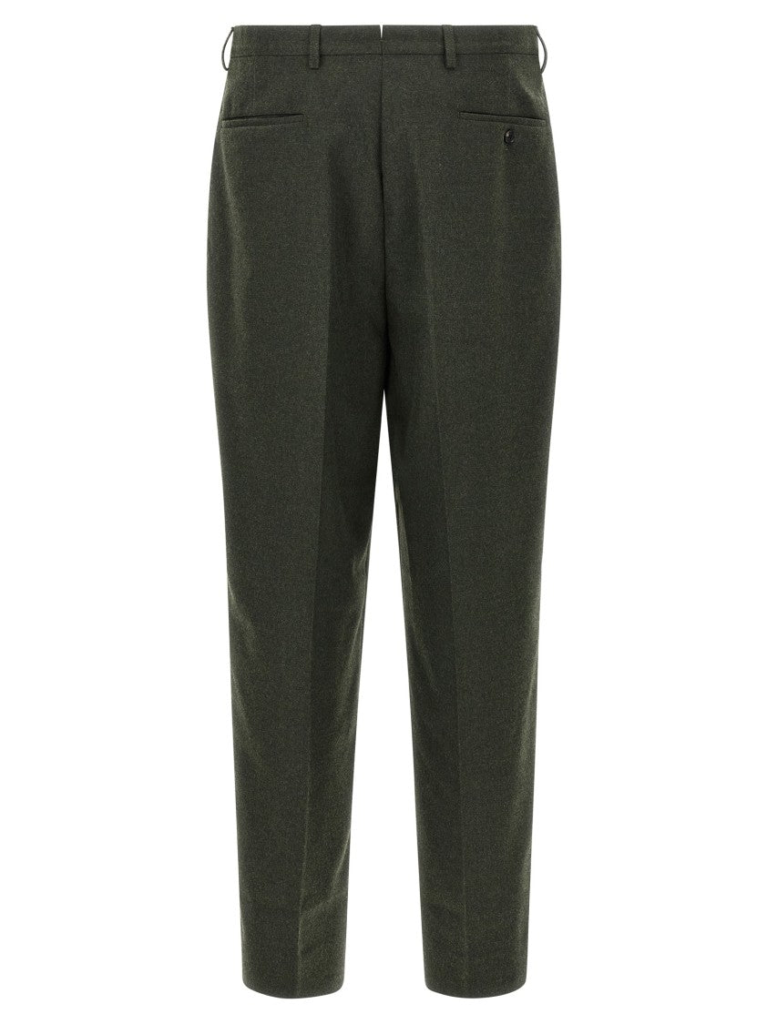 Cellar Door 'Lucio' Pants