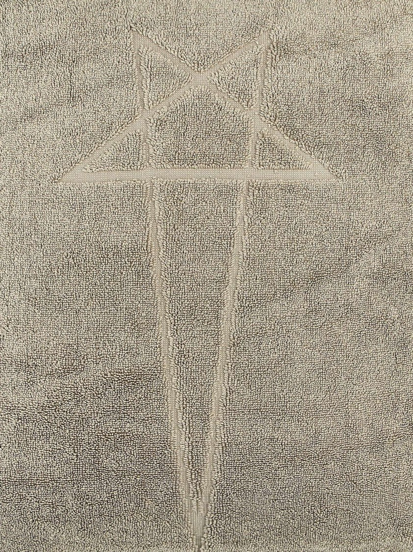 Rick Owens 'Beach' Cushion