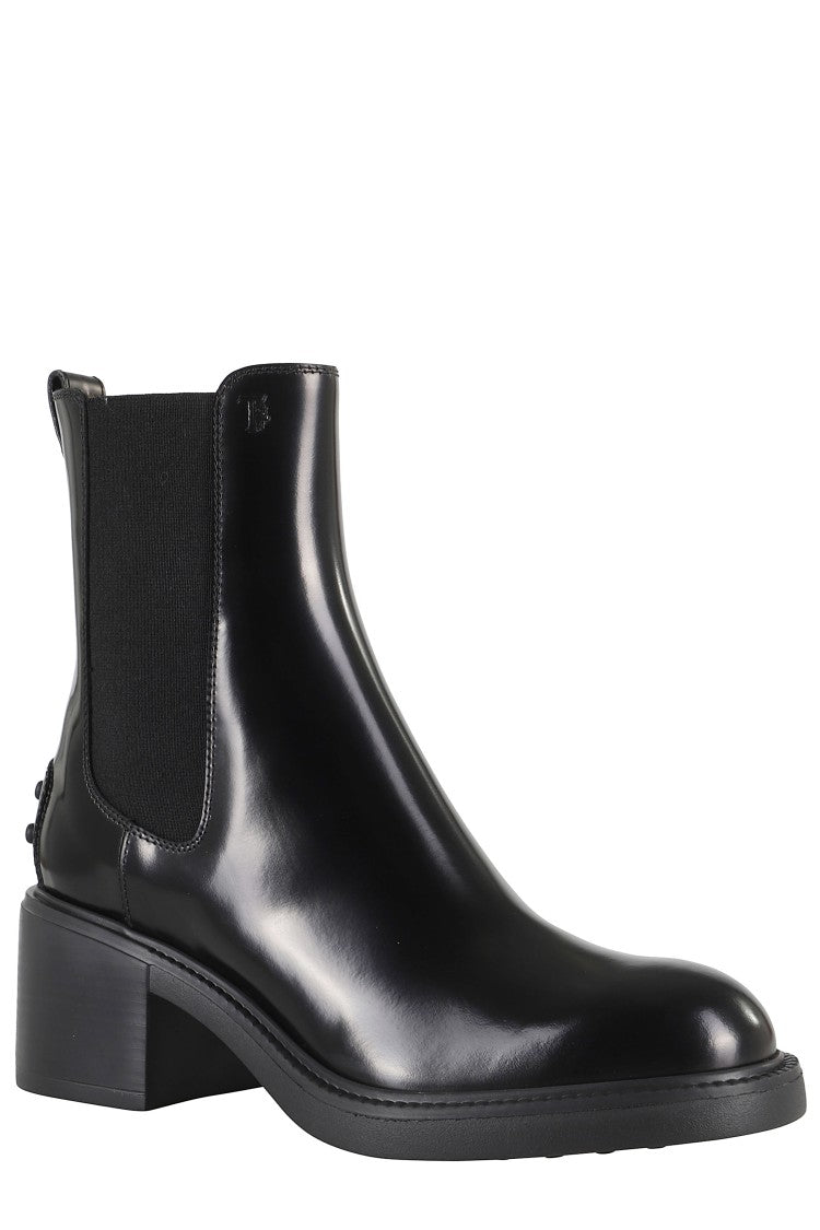 Tod's T60 73L Ankle Boot