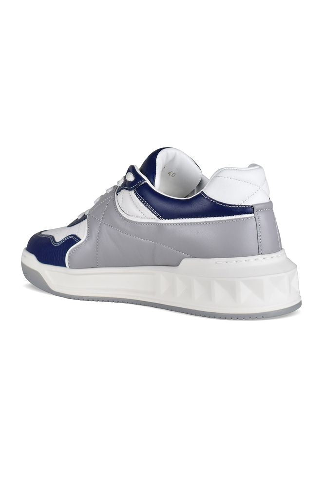 Valentino Garavani One Stud Sneakers