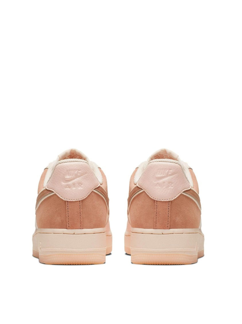 Nike Air Force 1 '07 Premium Sneakers