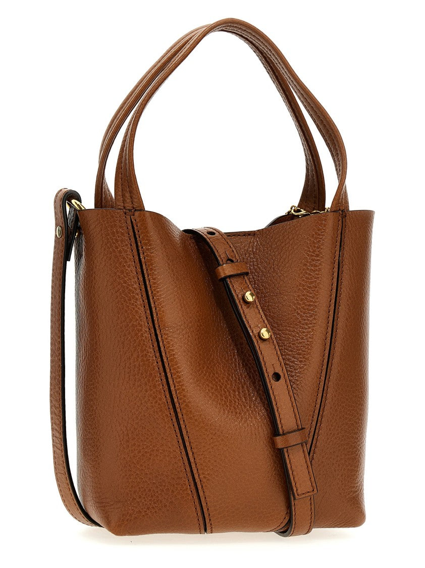 Chloé ' Spin' Handbag