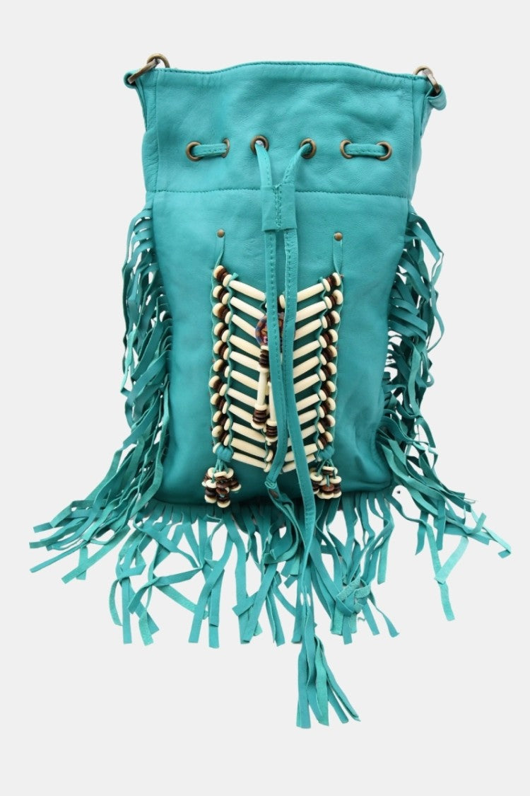 Miss June Bag Taina
