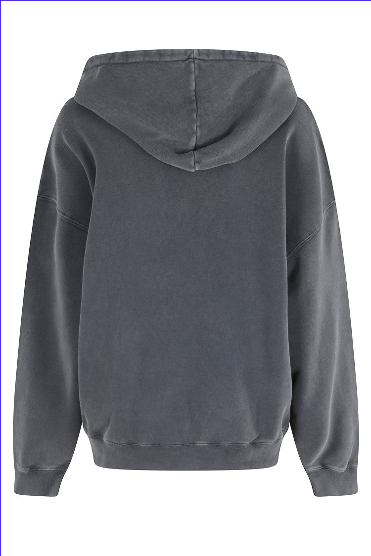 Anine Bing Harvey Sweatshirt