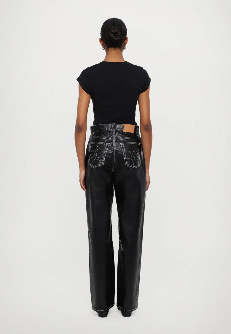 Eyts Orion Tar Trouser