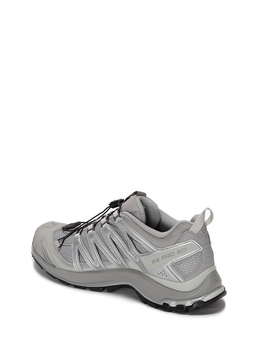 Salomon Xa Pro 3D Sneakers