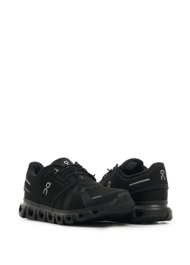 On Running Cloud 6 Sneakers