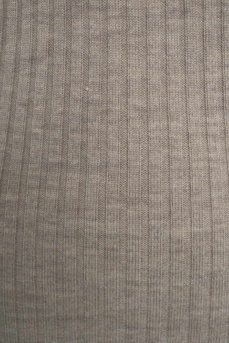 Herskind Nova' Ribbed Sweater