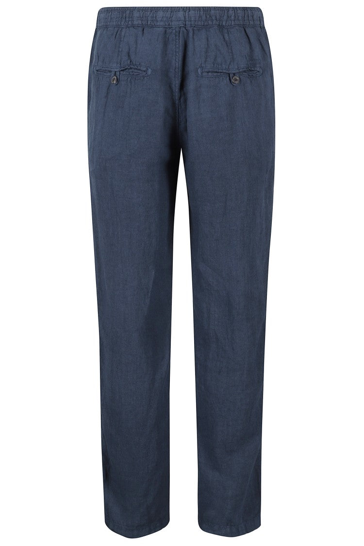 Riviera Portofino Chino Trousers