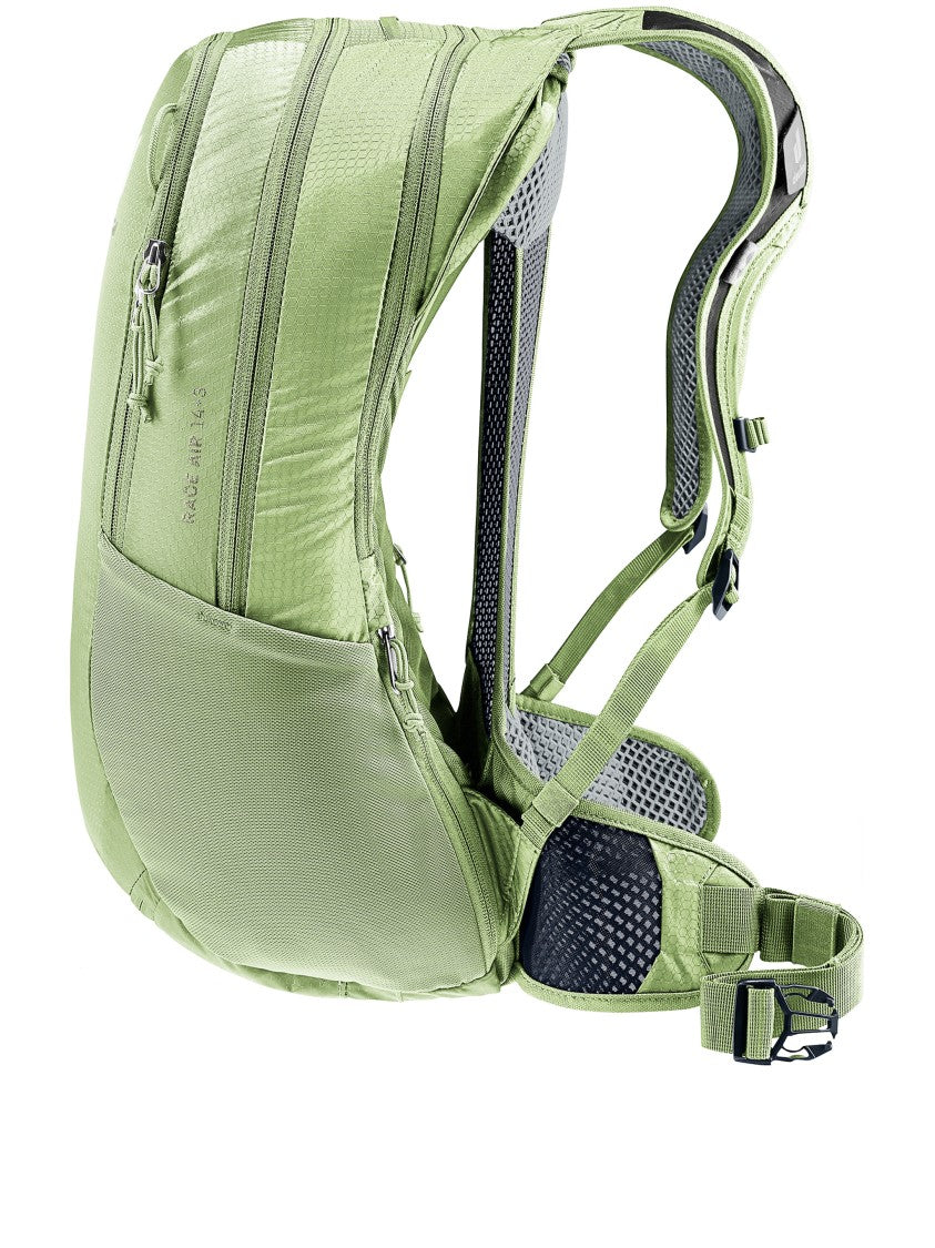 Deuter Race Air Mesh Backpack