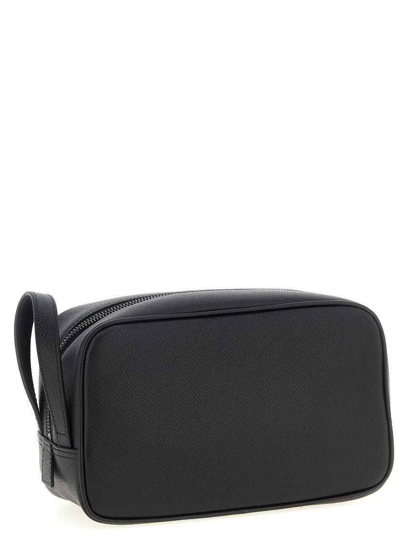 Dolce & Gabbana Sicily' Beauty Bag