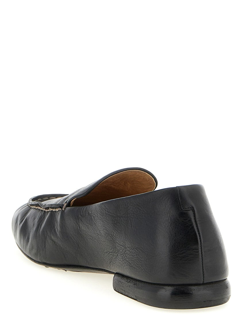 Marsèll Mandolo' Loafers