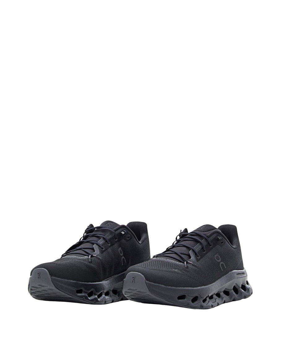 On Running Cloudtilt Sneakers