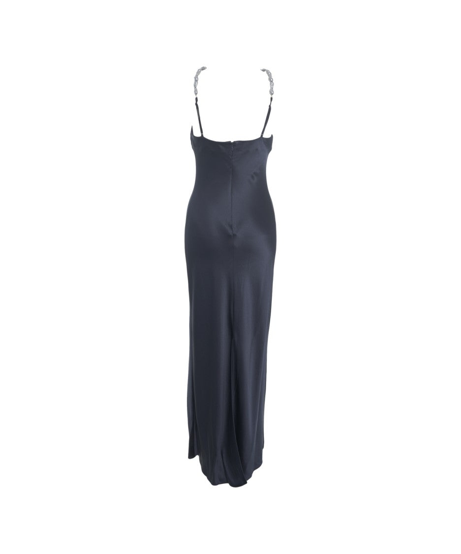 Staud Cadence' Maxi Dress