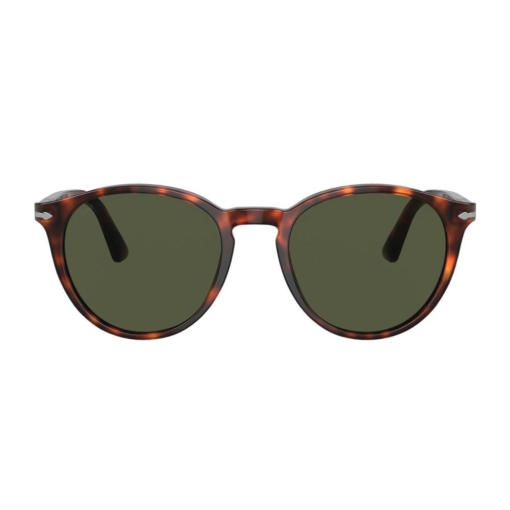 Persol Po3152s Eyewear