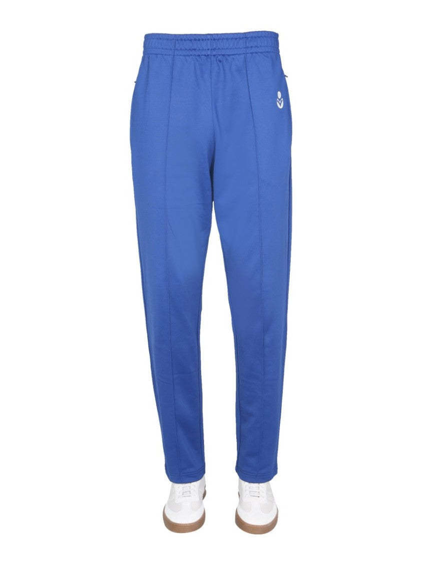 Isabel Marant "Inays" Jogging Trousers