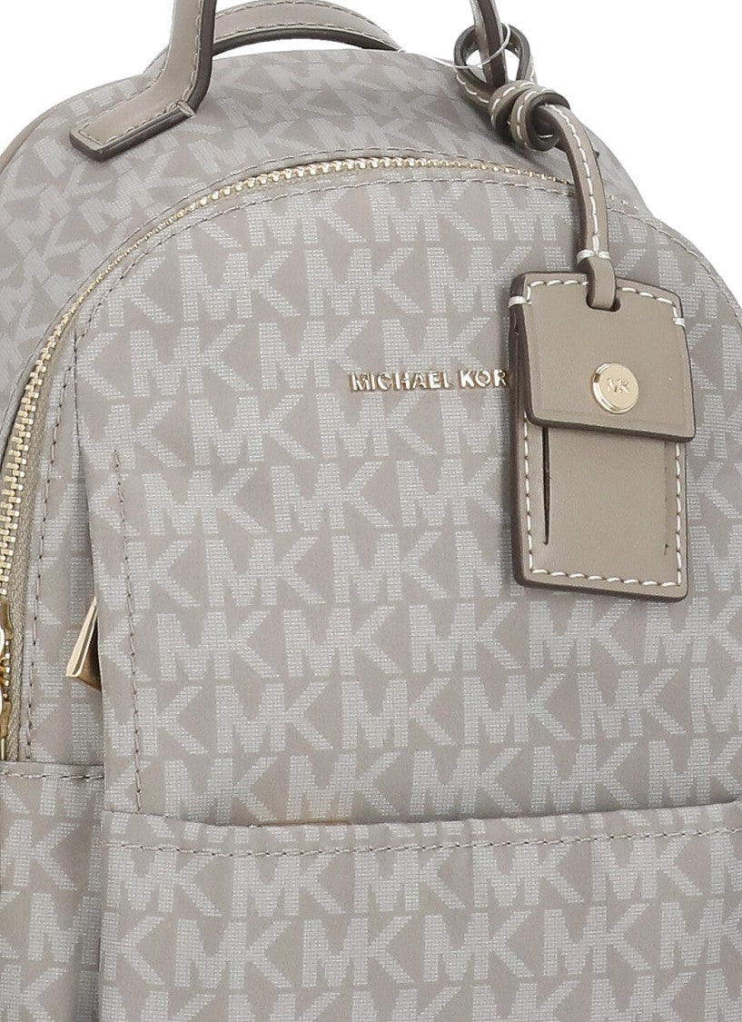 Michael Michael Kors Sable Backpack