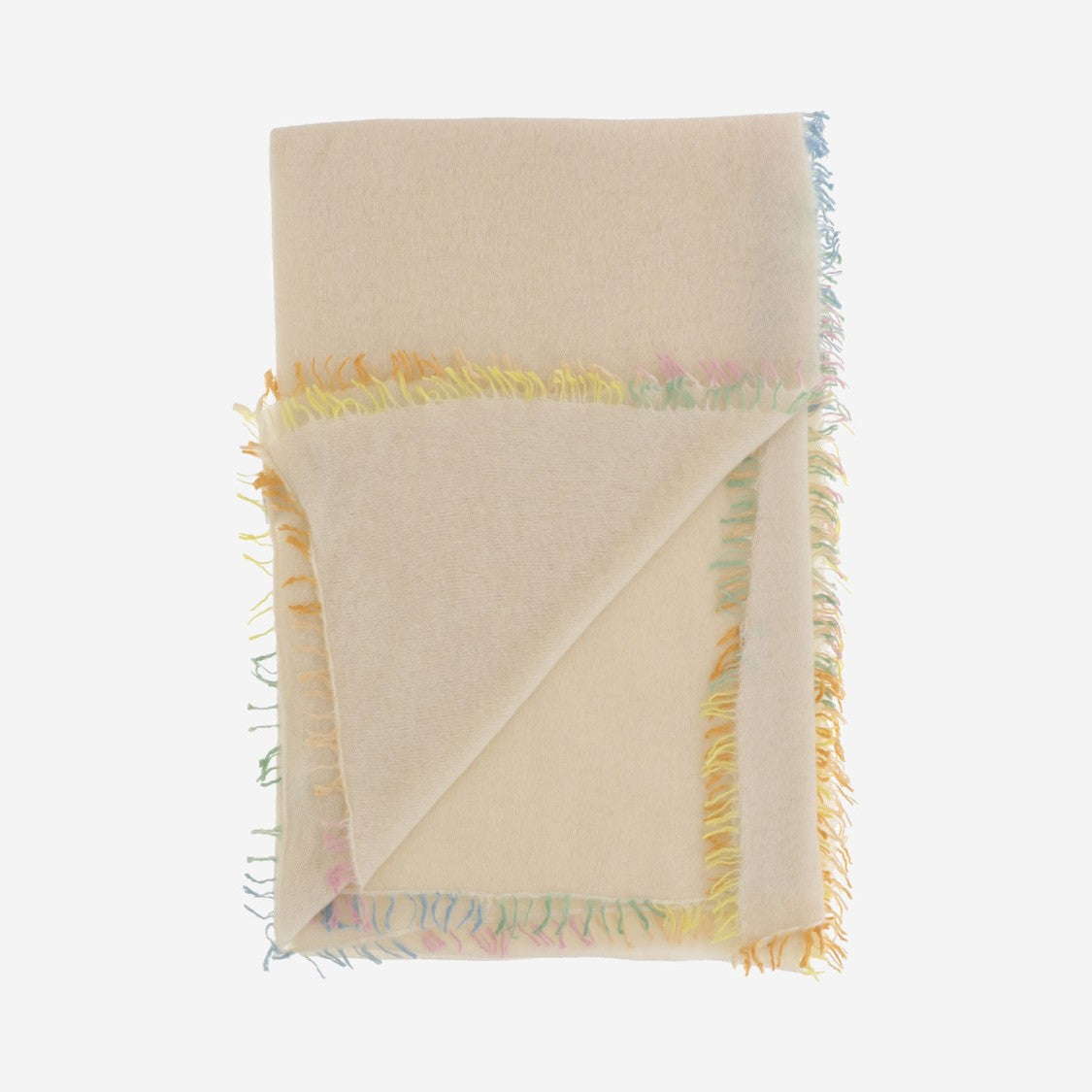 Faliero Sarti Adriana Scarf