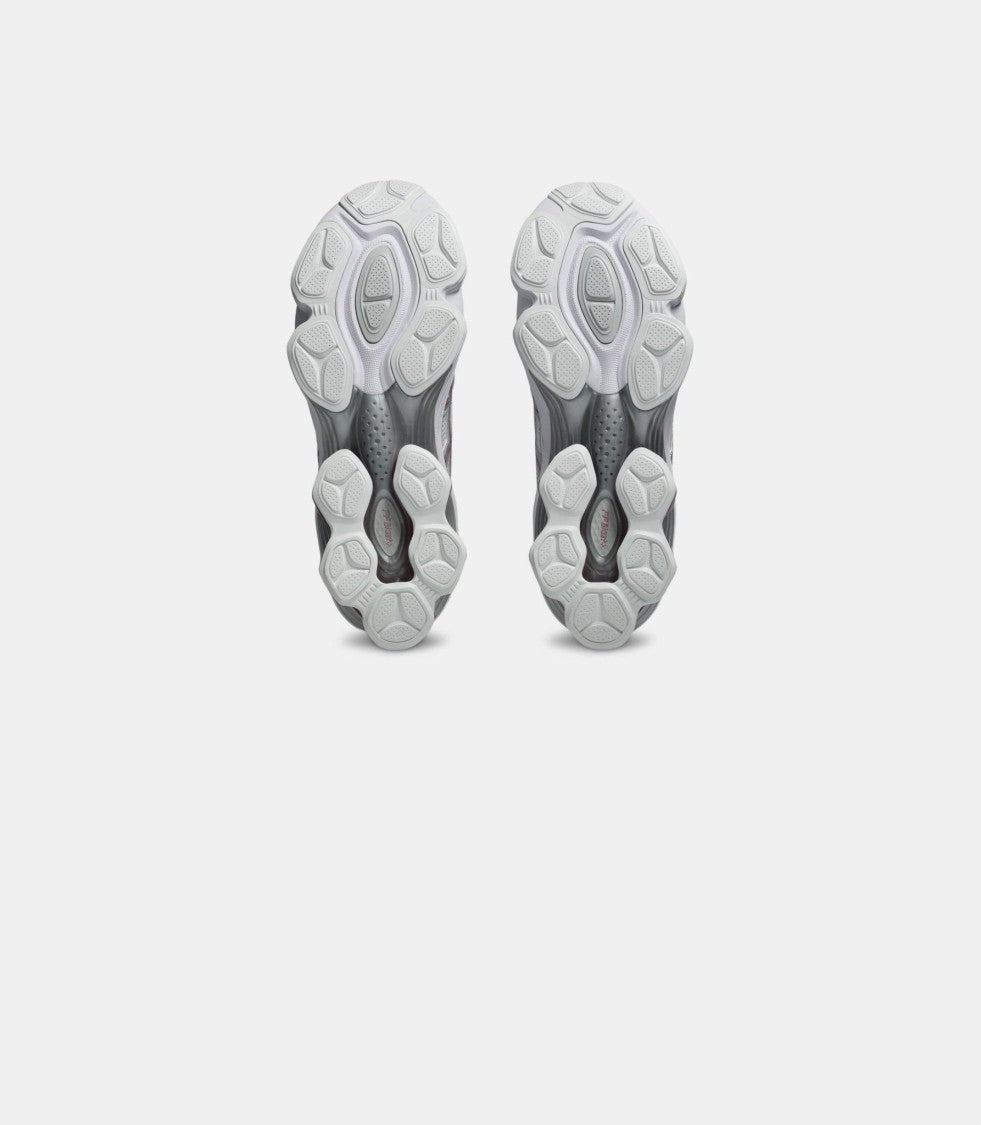 Asics Gel-Kinetic Fluent