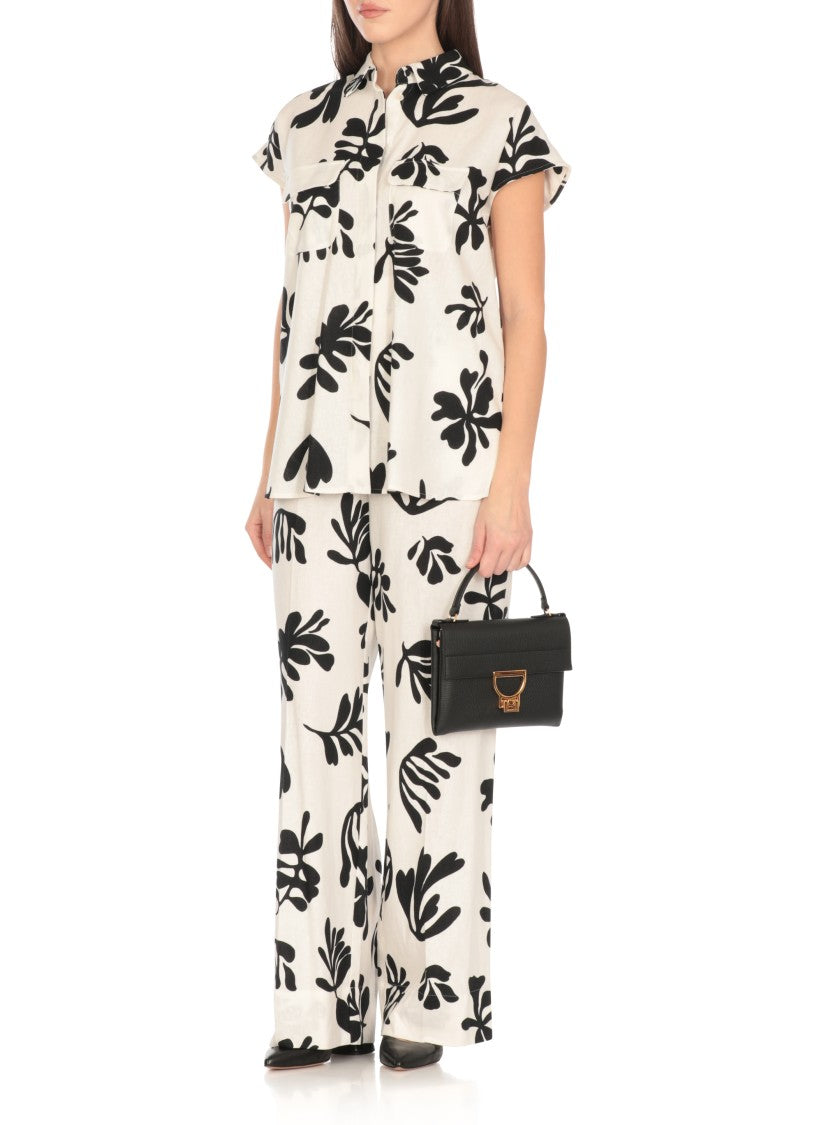 Coccinelle Arlettis Bag