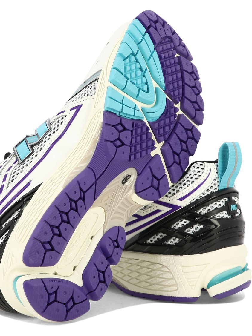 New Balance "1906R" Sneakers