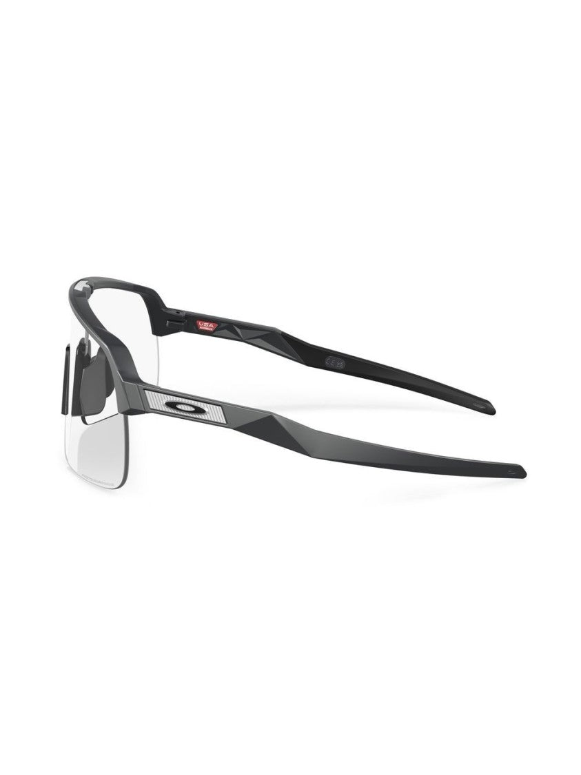 Oakley Square Frame Sunglasses