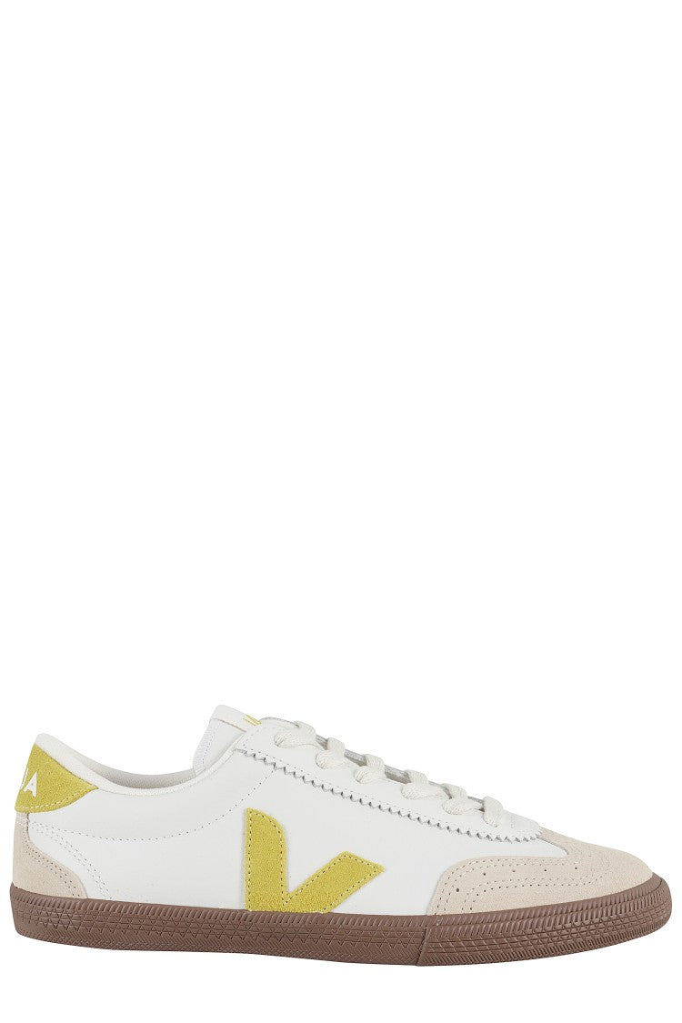 Veja Volley Sneakers
