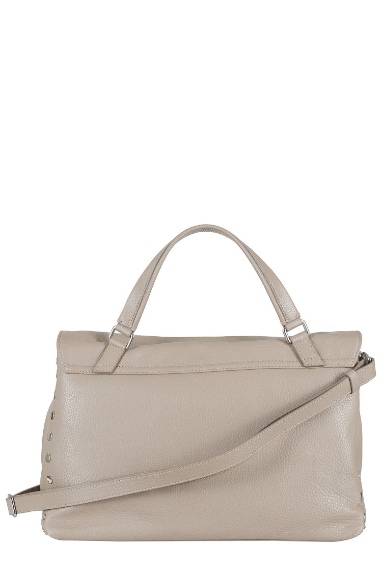 Zanellato Postina Daily Medium Bag
