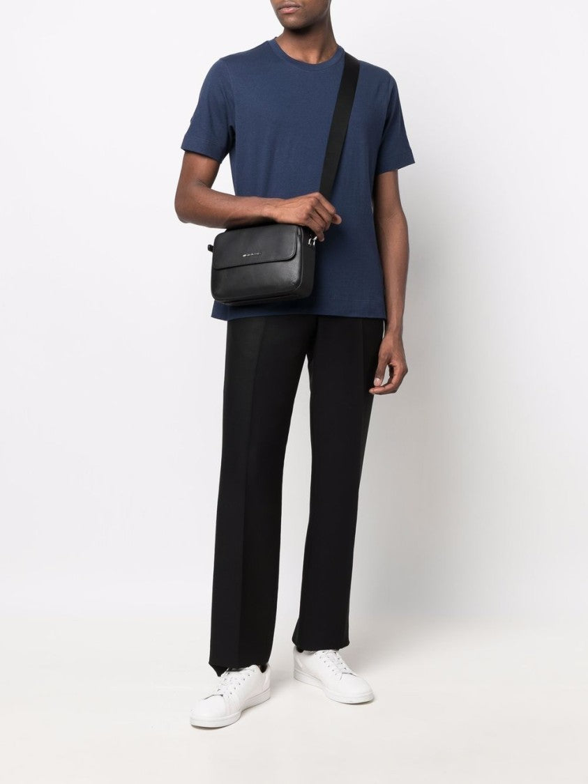 Michael Kors Hudson Shoulder Bag