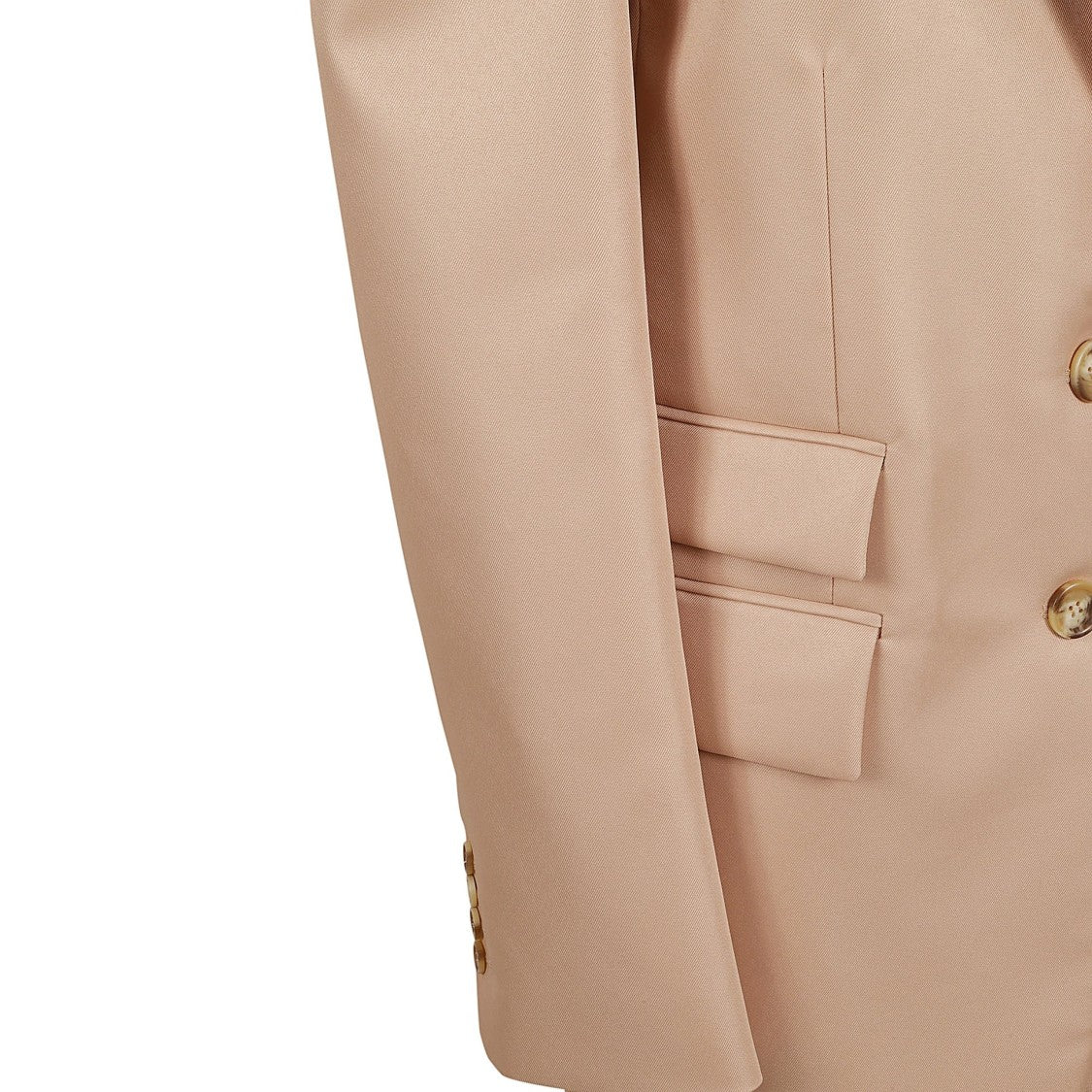 Max Mara Azoto Blazer
