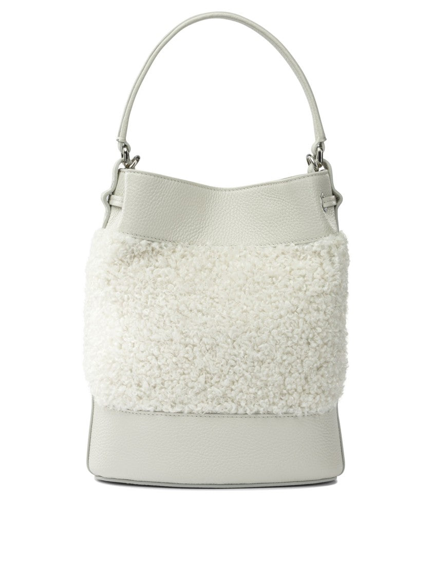 Zanellato "Monda Dolly" Handbag