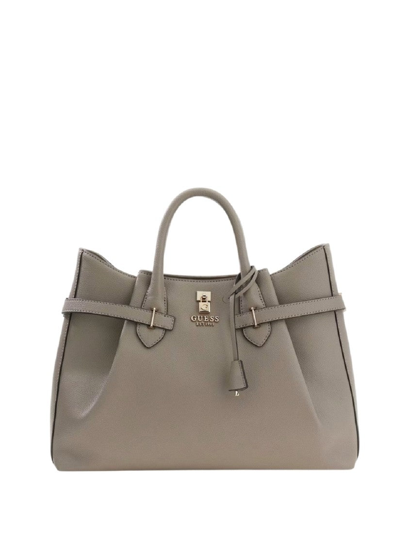 Guess Yesba Shopper