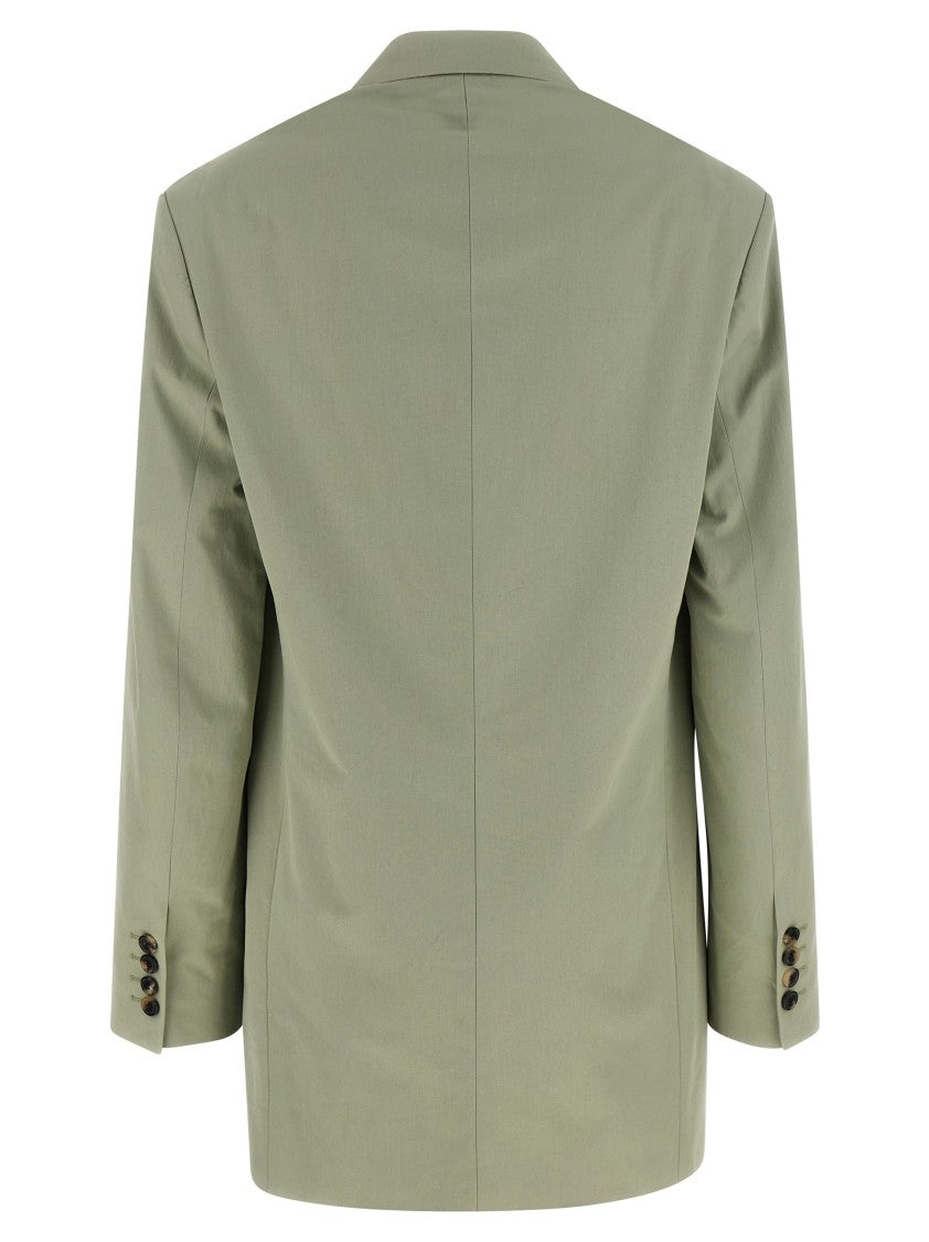 Dries Van Noten 'Bliss' Blazer
