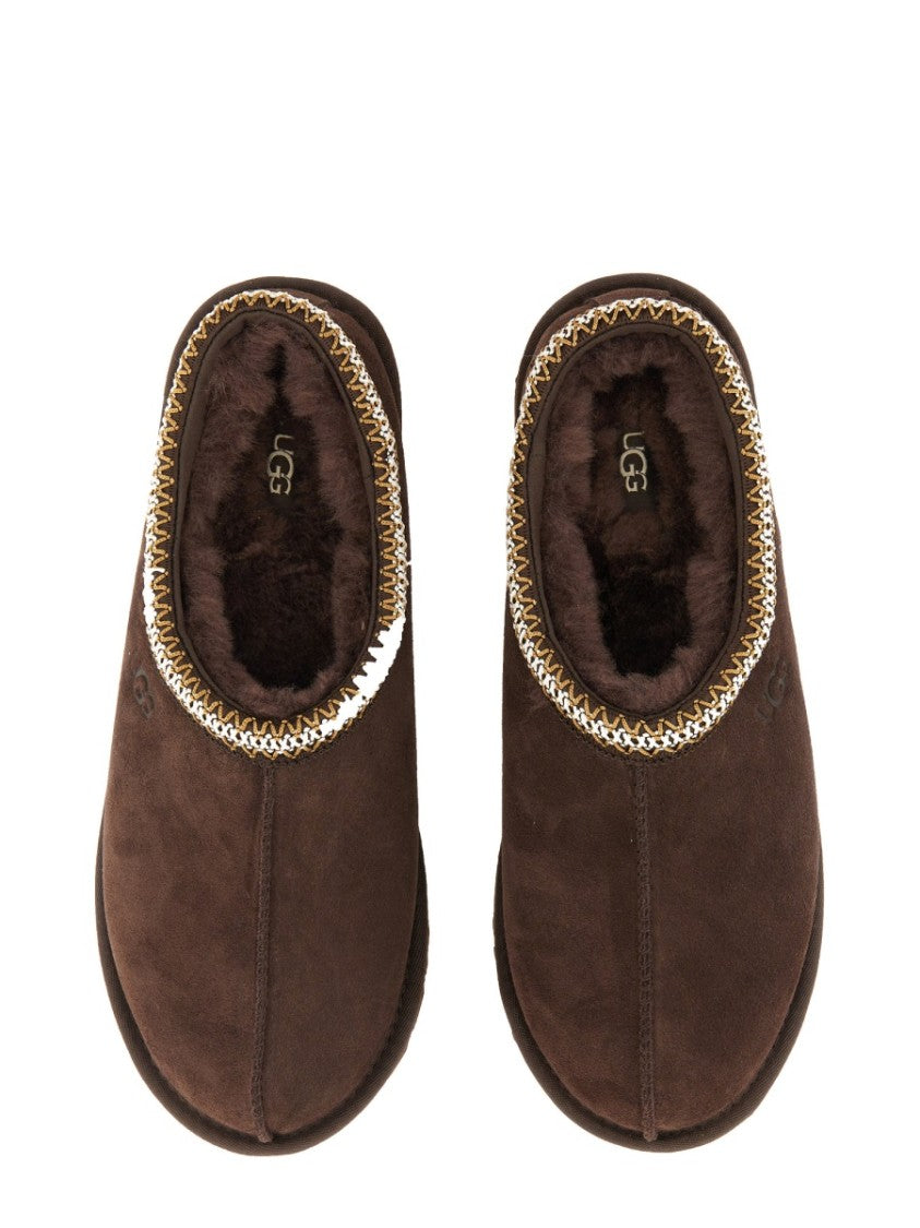 Ugg "Tasman Ii" Slipper