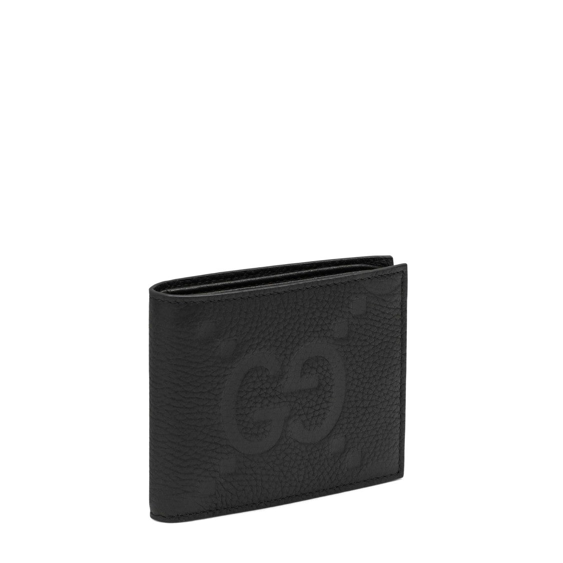 Gucci Jumbo Gg Wallet
