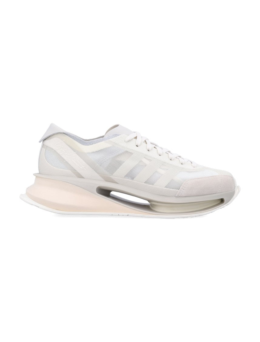 Y-3 S-Gendo Run Sneakers