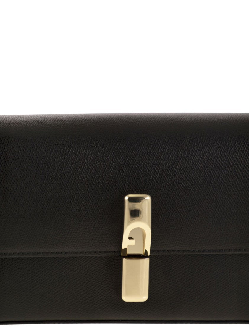 Furla Iride - Shoulder Bag