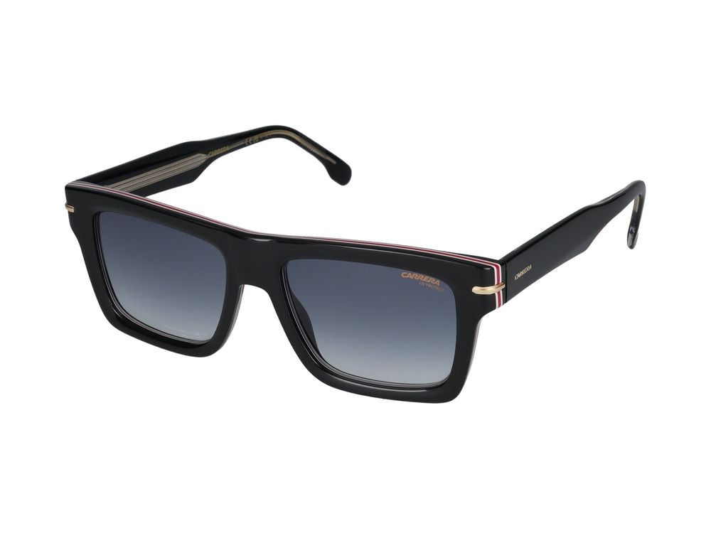 Carrera Sunglasses 305/S M4p Striped Black 54/17/150