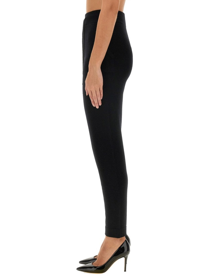 Max Mara "Opera" Pants